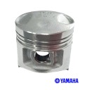 Moteur - Piston ø 57.00mm - (+0.00) - 25A-11631-00 - SR125 