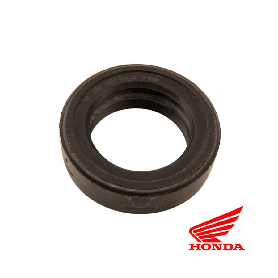 Moteur - joint Spy - 34x52x13 - CB 350 / CB400 - XL250/350