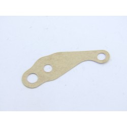 Service Moto Pieces|Moteur - joint Spi - 28x47x7 mm - Roue avant - PSB .....|Roue - Avant|27,00 €