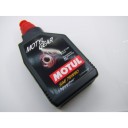 Huile - 75W90 - Transmission - Cardan - boite a vitesse - Motul - 1L