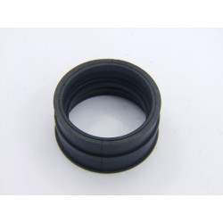 Service Moto Pieces|Pipe admission (x1) - VF1000F, VF1000R|Pipe admission|19,90 €