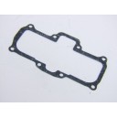 Moteur - Joint - carter - Couvercle Ar. - CB450k