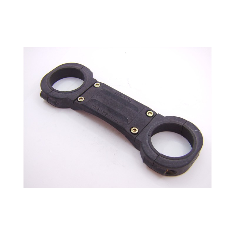 Service Moto Pieces|Stabilisateur - Rigidificateur de fourche - ø37mm, entraxe 192mm, passage 60mm|Stabilisateur|195,00 €