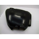 Cache - Carter lateral Droit - Honda CB750 Four K1-K6