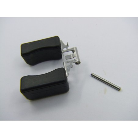 Service Moto Pieces|Carburateur - Flotteur reglable - CB400, ..., CB750, CB900, CX500, GL500, ...|Flotteur|25,90 €