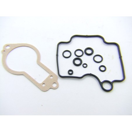 Service Moto Pieces|Carburateur - (PH68C) - Kit de refection - XL600R-(PD03-PD04) - XR600R-(PE04) 85-87 - |1987 - XR 600 Rh|39,90 €