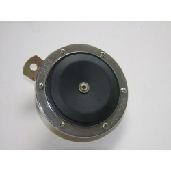 Service Moto Pieces|Soupape - Admission - CB250 G/K - CB350 K - CB360 ......|Moteur|23,60 €